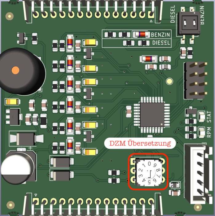 oeldruckkontrolle_config_rpm_value.jpg oeldruckkontrolle_config_rpm_value.jpg
